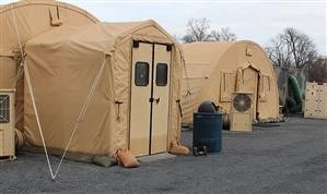 &quot;Drug Rehab Center in Corpus Christi